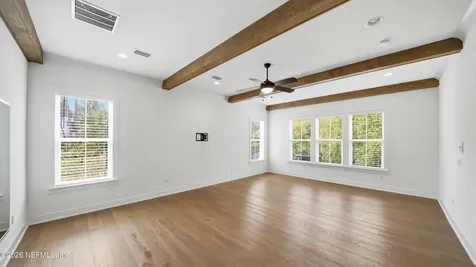 57 Topside Drive St. Augustine FL 32259