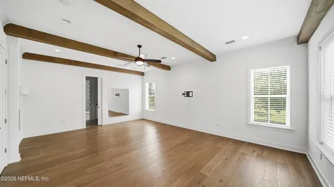 57 Topside Drive St. Augustine FL 32259