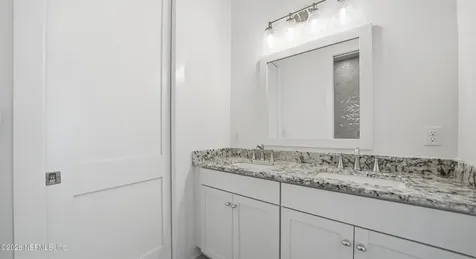 57 Topside Drive St. Augustine FL 32259