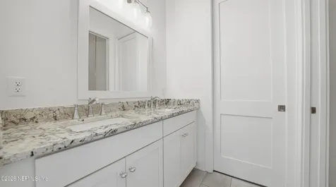 57 Topside Drive St. Augustine FL 32259
