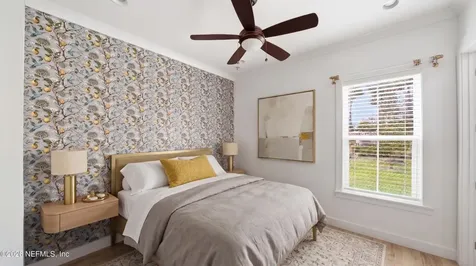 57 Topside Drive St. Augustine FL 32259