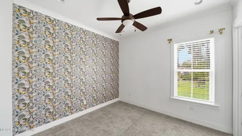 57 Topside Drive St. Augustine FL 32259