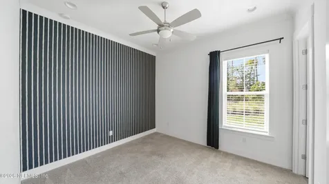 57 Topside Drive St. Augustine FL 32259