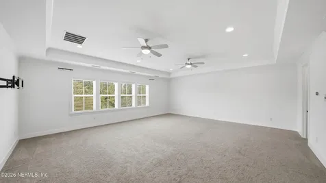 57 Topside Drive St. Augustine FL 32259