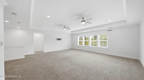 57 Topside Drive St. Augustine FL 32259