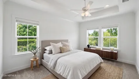 57 Topside Drive St. Augustine FL 32259