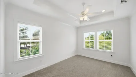 57 Topside Drive St. Augustine FL 32259