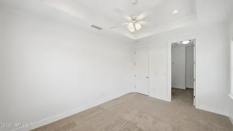 57 Topside Drive St. Augustine FL 32259