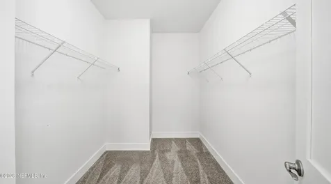 57 Topside Drive St. Augustine FL 32259