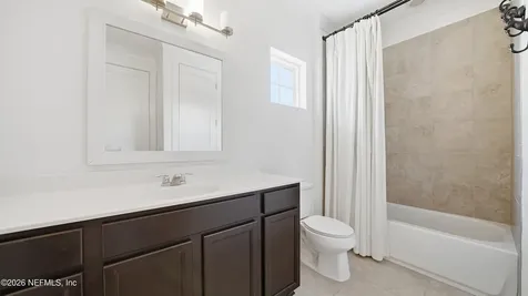 57 Topside Drive St. Augustine FL 32259