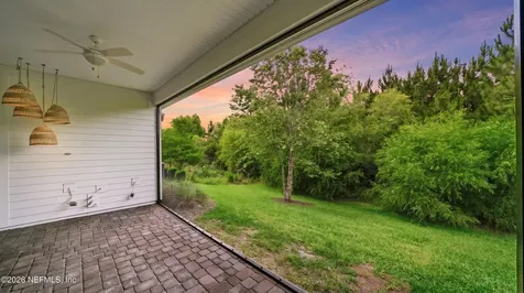 57 Topside Drive St. Augustine FL 32259