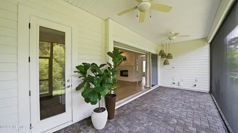 57 Topside Drive St. Augustine FL 32259