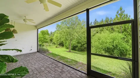 57 Topside Drive St. Augustine FL 32259