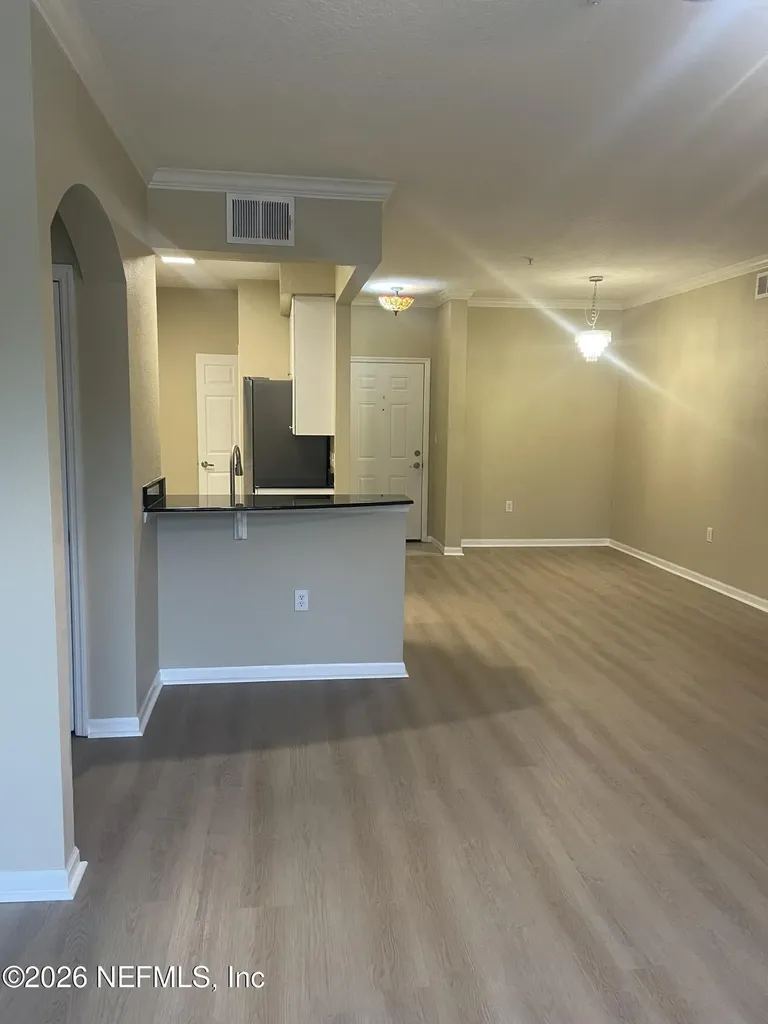 8539 Gate Parkway Jacksonville FL 32216