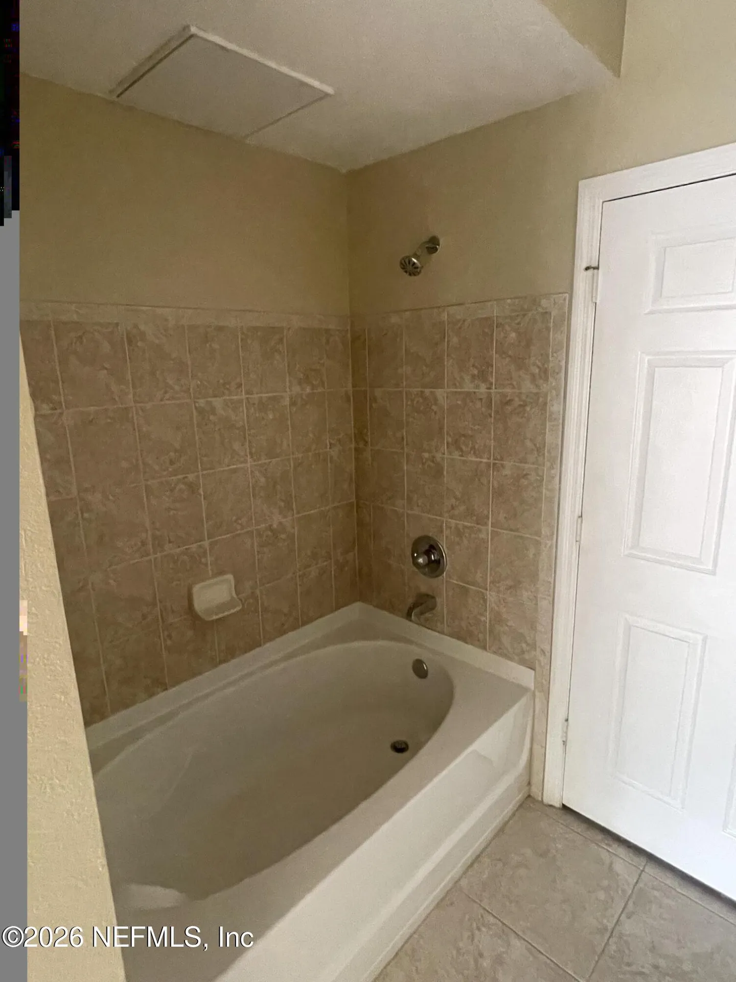 8539 Gate Parkway Jacksonville FL 32216