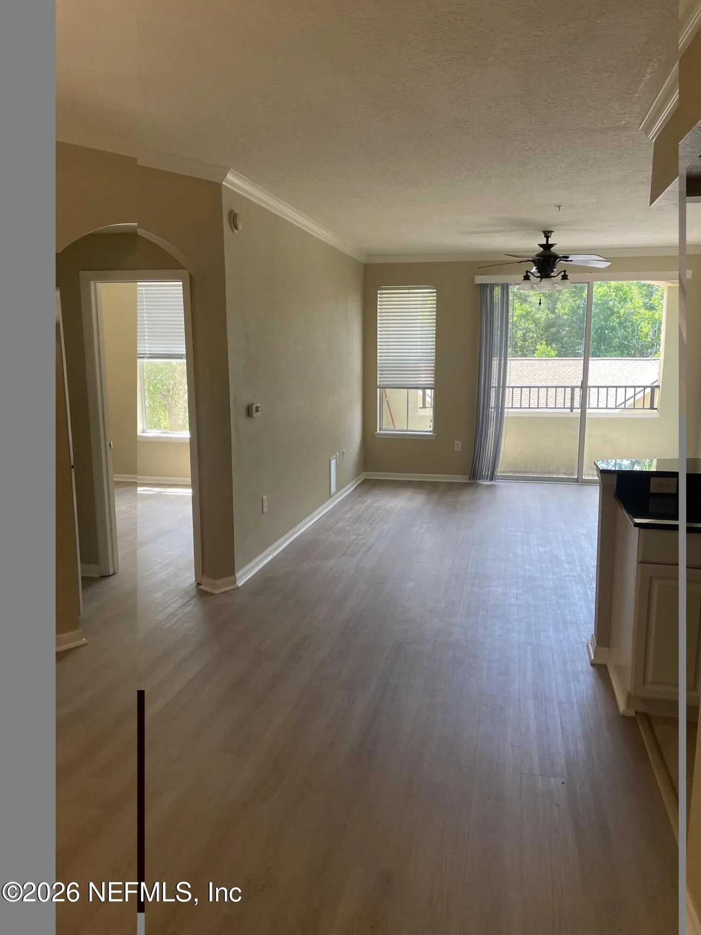 8539 Gate Parkway Jacksonville FL 32216