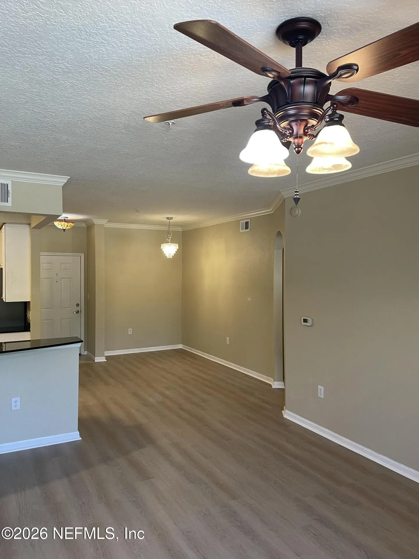 8539 Gate Parkway Jacksonville FL 32216
