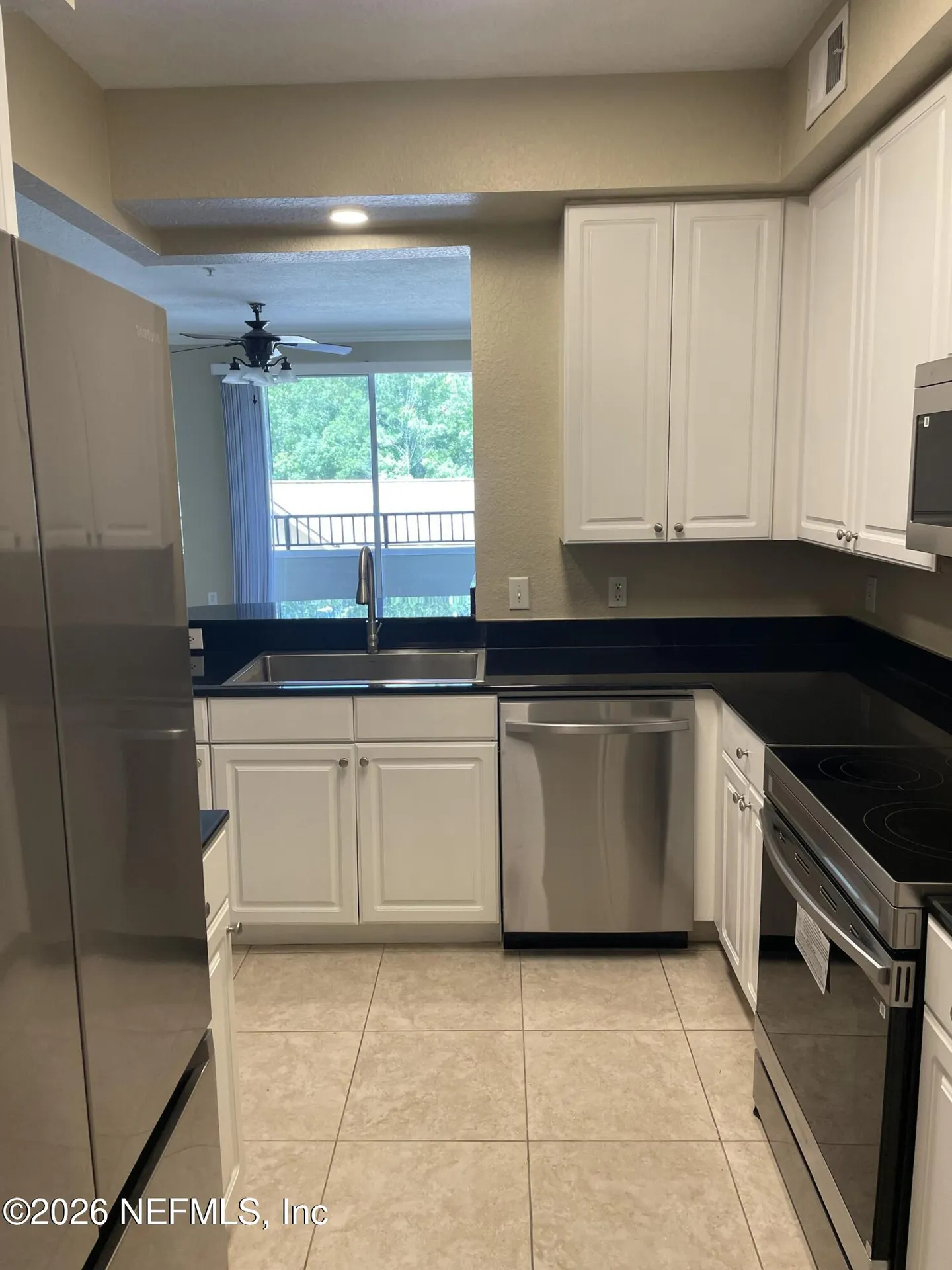 8539 Gate Parkway Jacksonville FL 32216