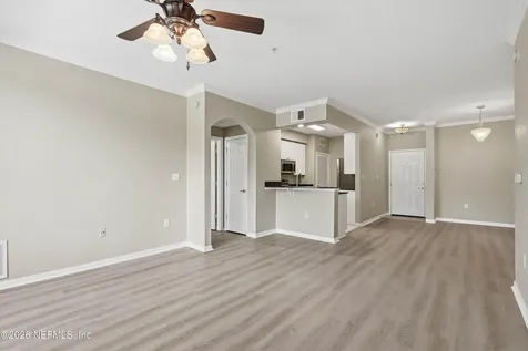 8539 Gate Parkway Jacksonville FL 32216