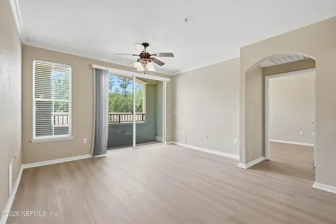 8539 Gate Parkway Jacksonville FL 32216
