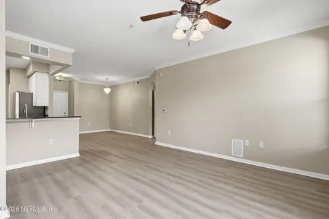8539 Gate Parkway Jacksonville FL 32216