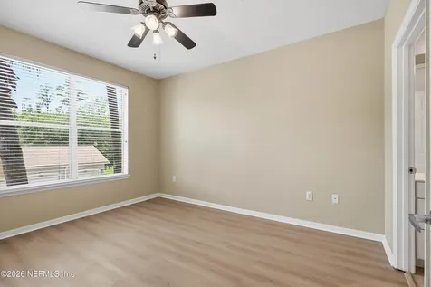 8539 Gate Parkway Jacksonville FL 32216