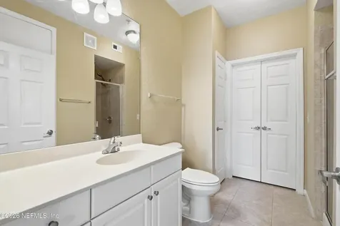 8539 Gate Parkway Jacksonville FL 32216