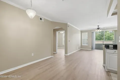 8539 Gate Parkway Jacksonville FL 32216