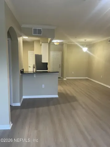 8539 Gate Parkway Jacksonville FL 32216