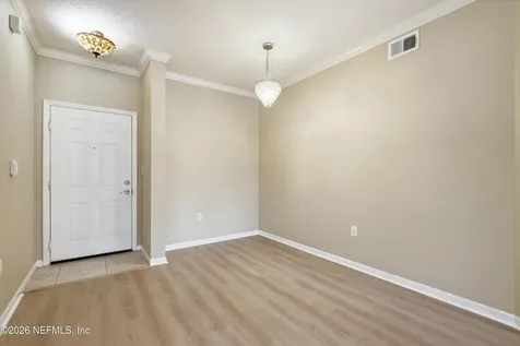 8539 Gate Parkway Jacksonville FL 32216