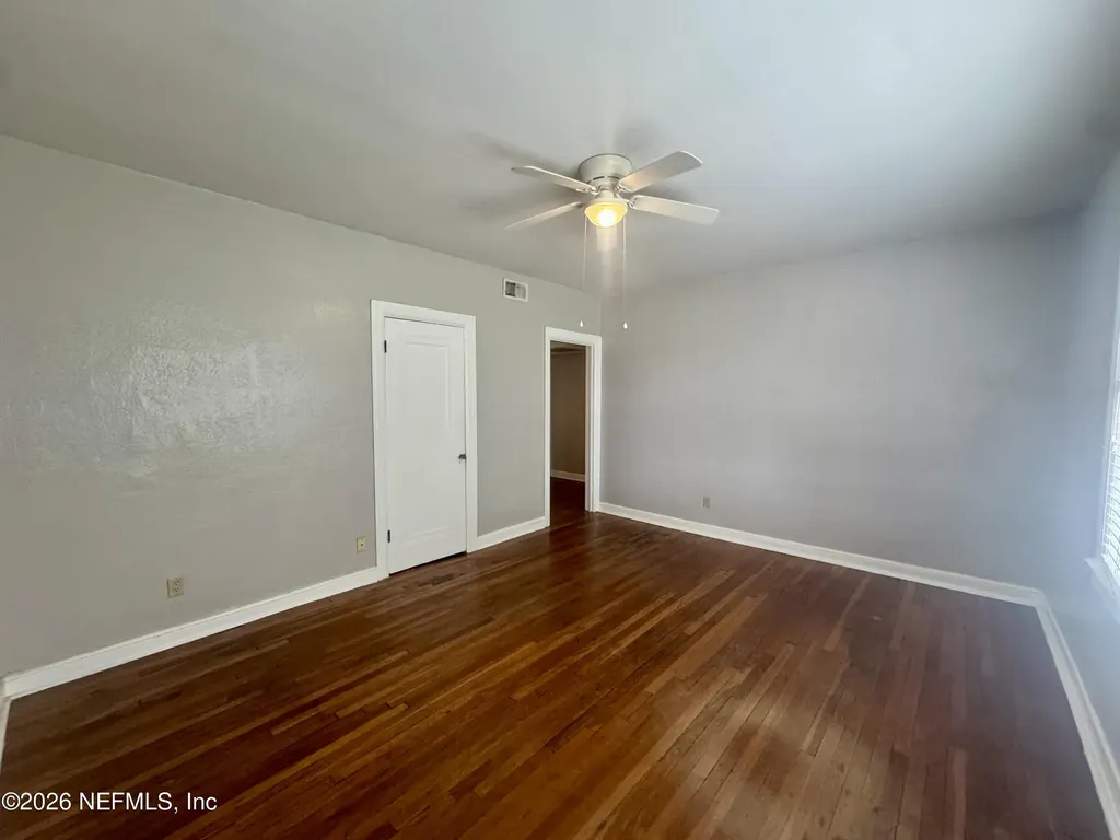 2504 Park Street Jacksonville FL 32204