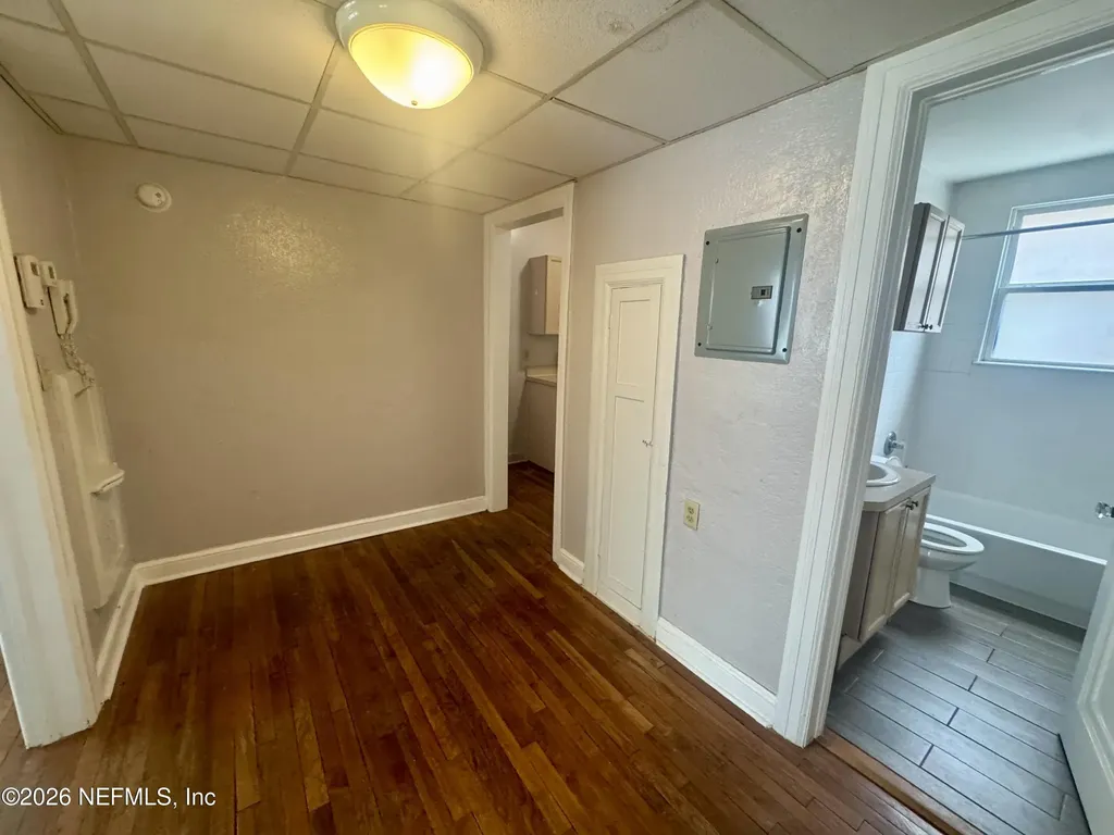 2504 Park Street Jacksonville FL 32204