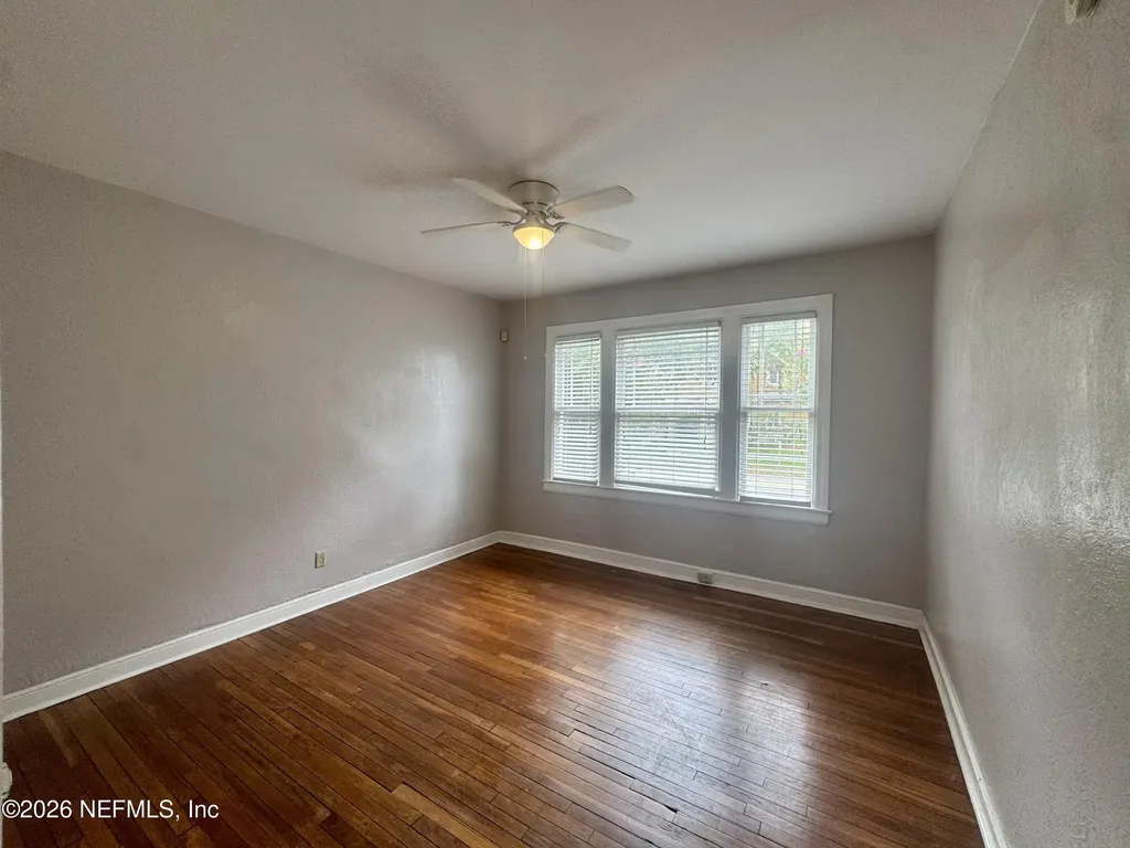2504 Park Street Jacksonville FL 32204