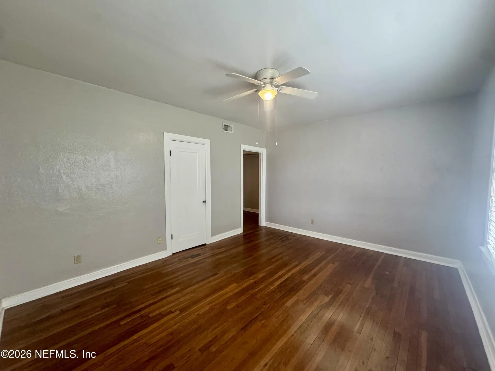 2504 Park Street Jacksonville FL 32204