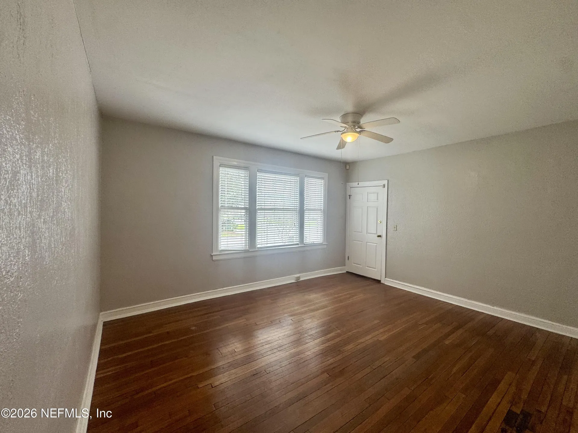 2504 Park Street Jacksonville FL 32204