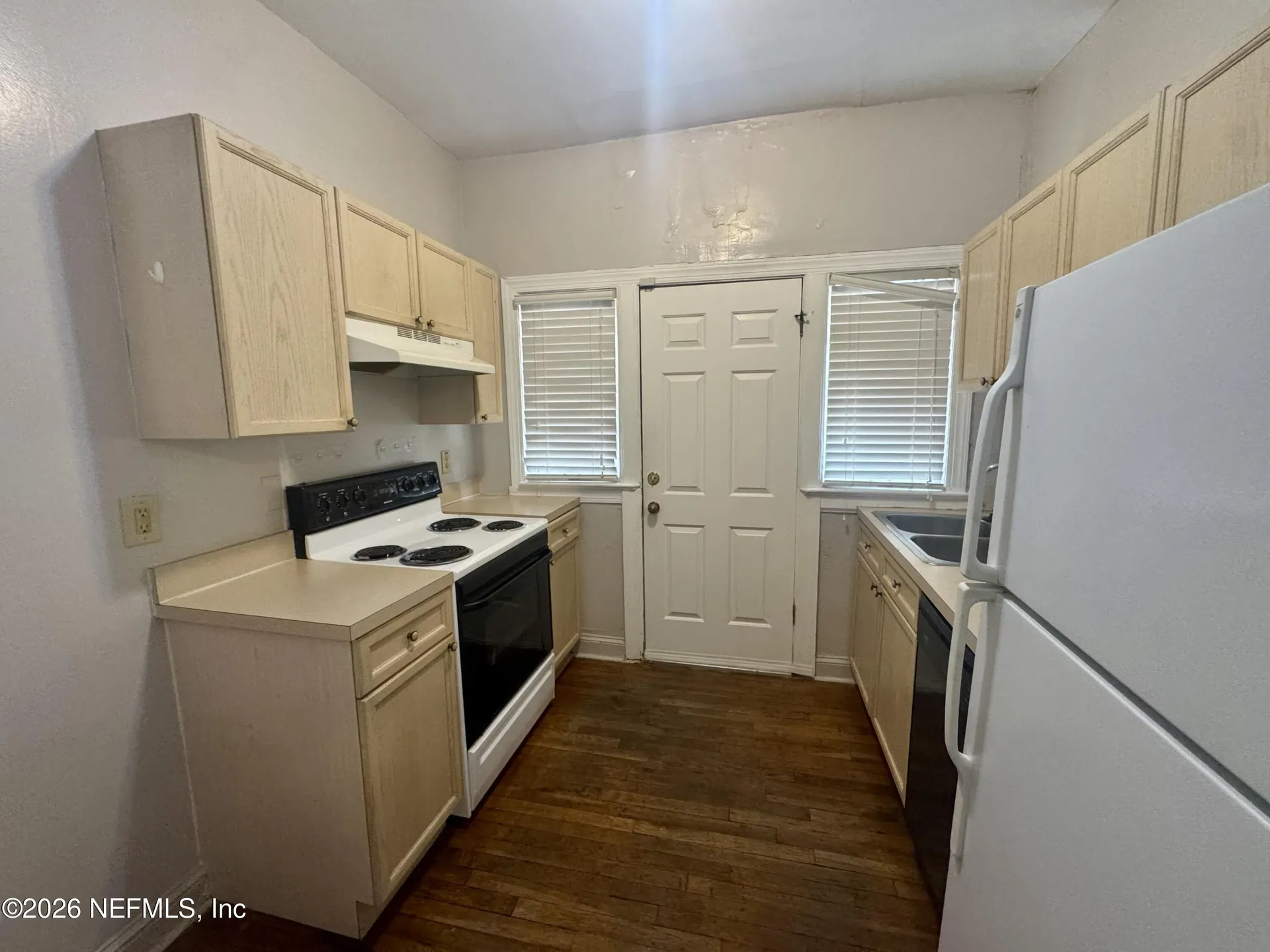 2504 Park Street Jacksonville FL 32204