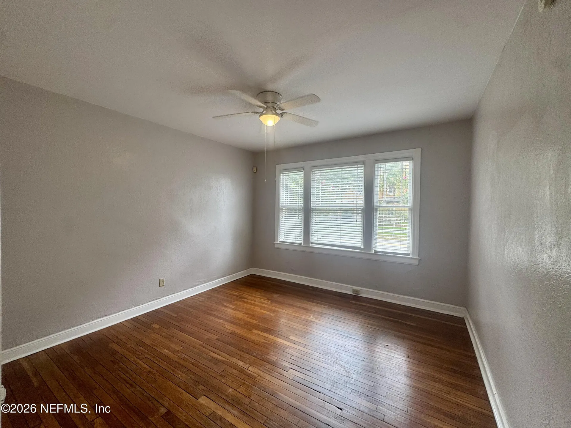 2504 Park Street Jacksonville FL 32204