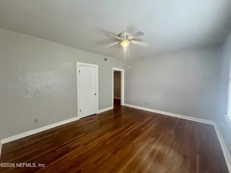 2504 Park Street Jacksonville FL 32204