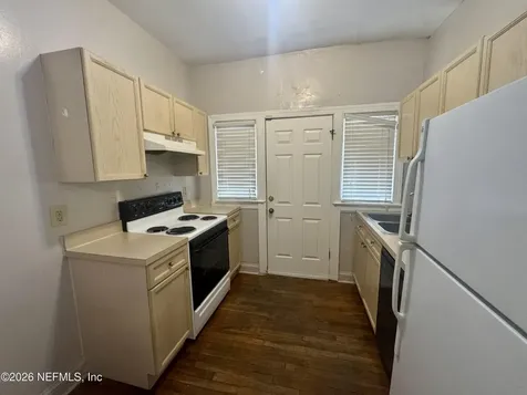2504 Park Street Jacksonville FL 32204