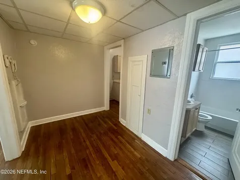 2504 Park Street Jacksonville FL 32204