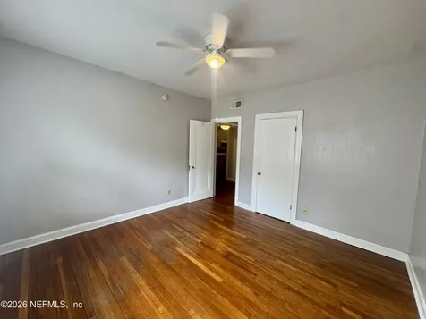 2504 Park Street Jacksonville FL 32204