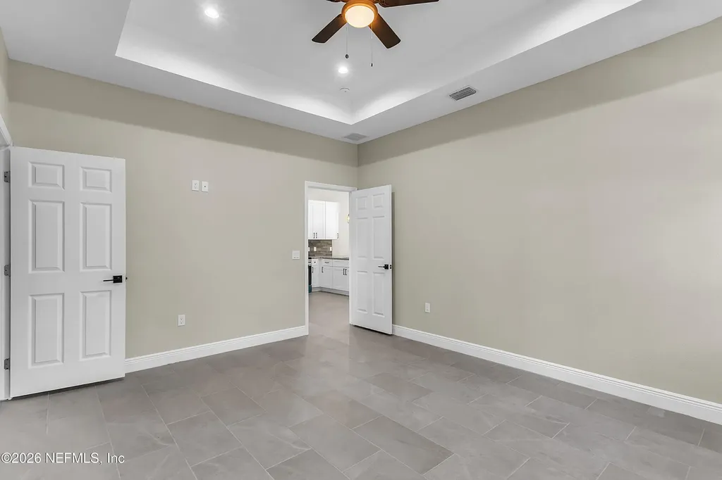 15 Wellham Lane Palm Coast FL 32164