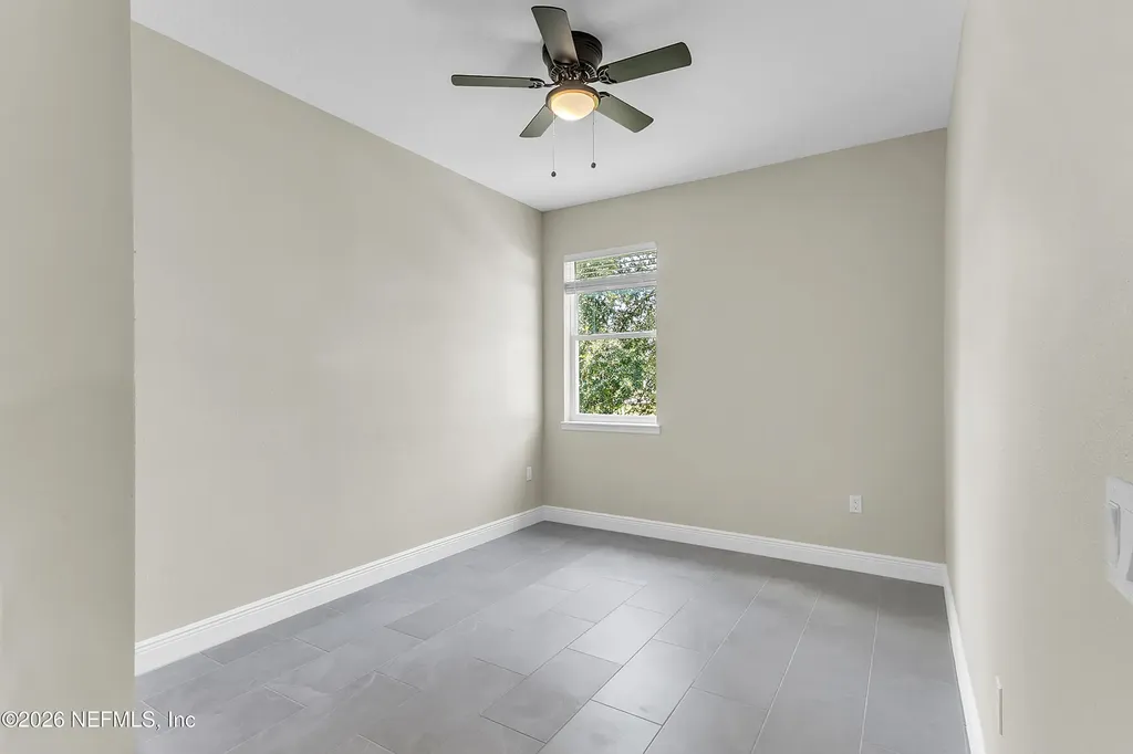 15 Wellham Lane Palm Coast FL 32164