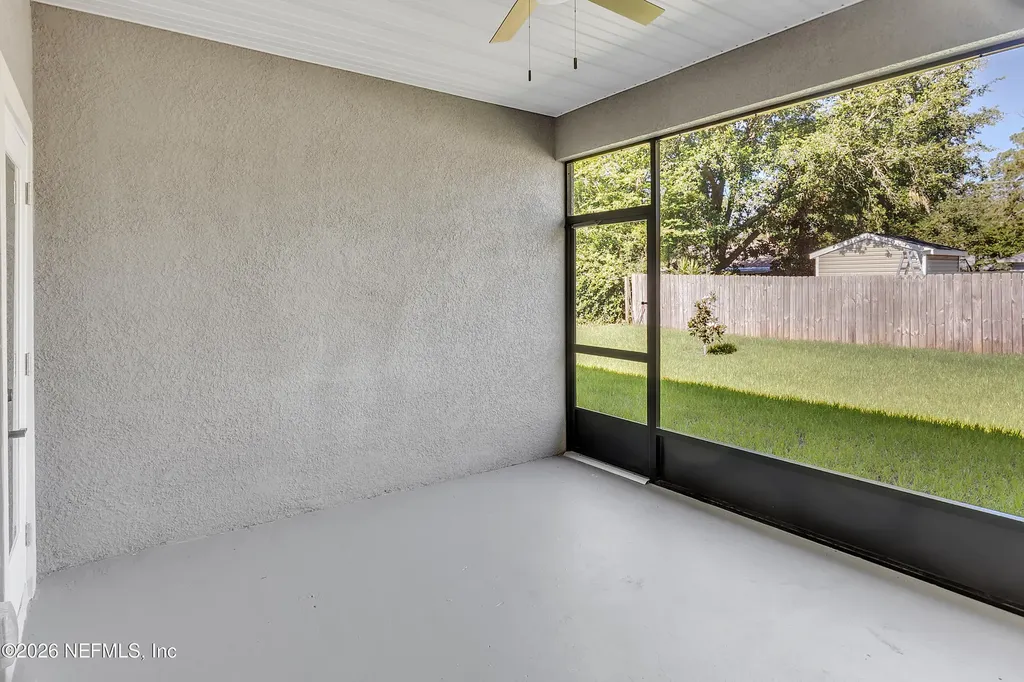 15 Wellham Lane Palm Coast FL 32164