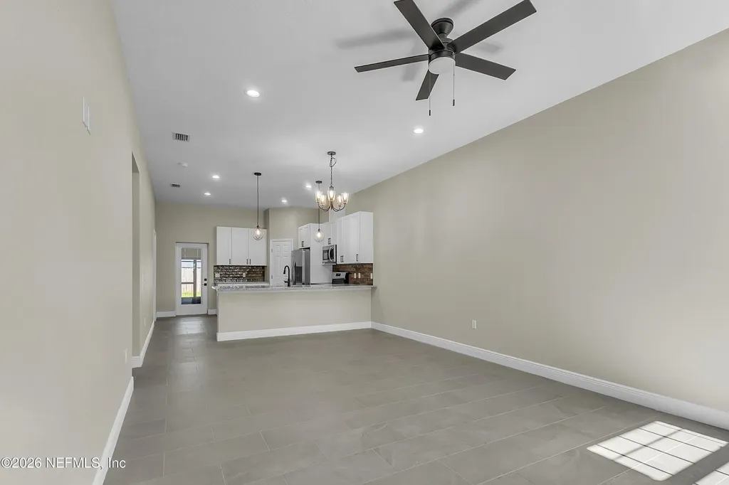 15 Wellham Lane Palm Coast FL 32164