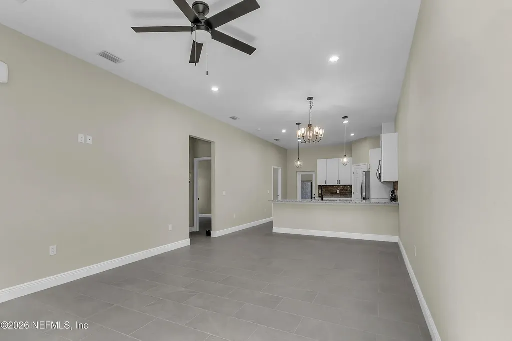 15 Wellham Lane Palm Coast FL 32164