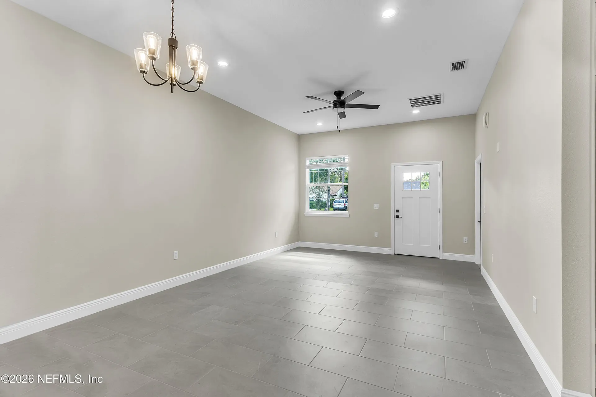 15 Wellham Lane Palm Coast FL 32164