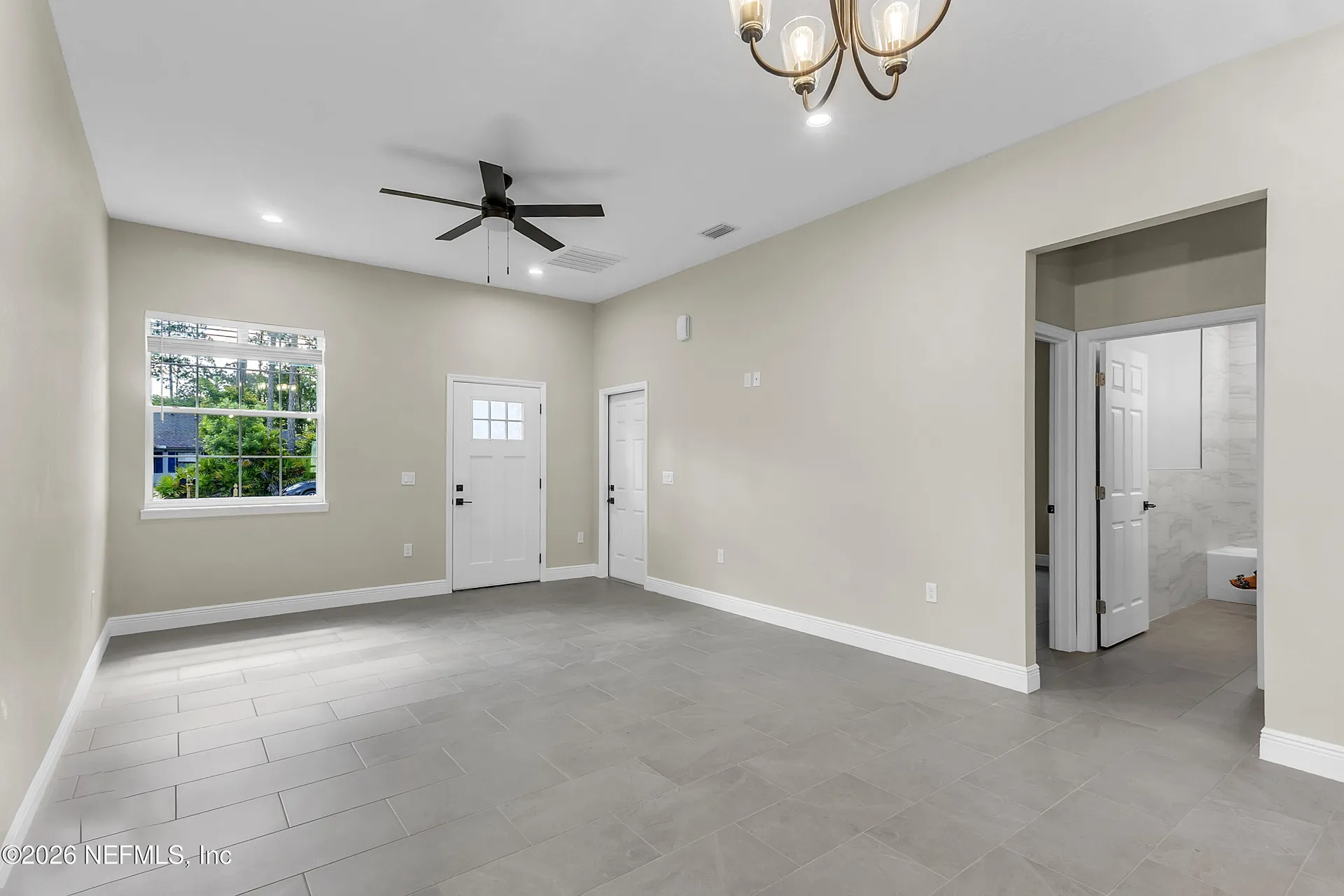 15 Wellham Lane Palm Coast FL 32164