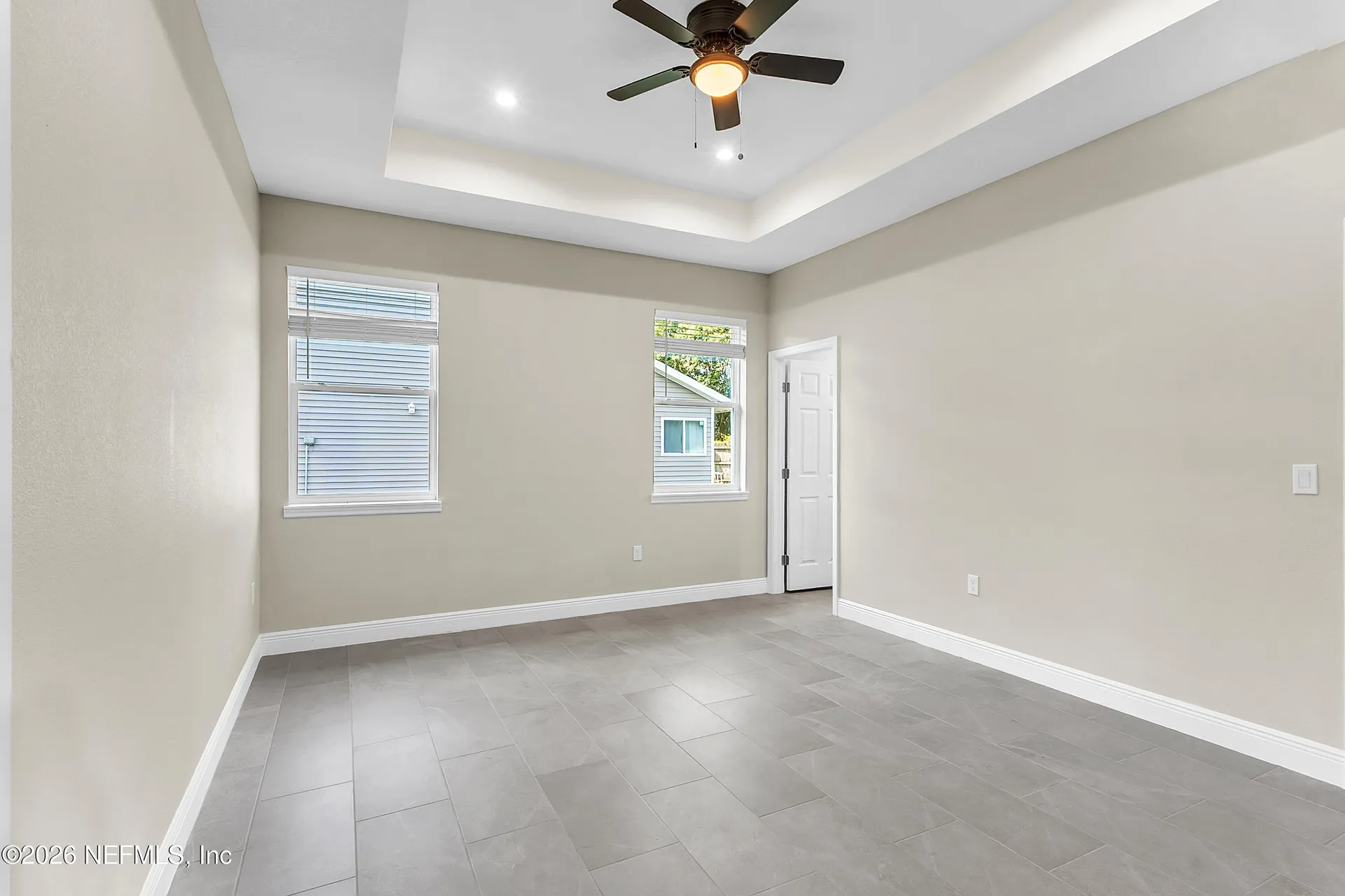 15 Wellham Lane Palm Coast FL 32164