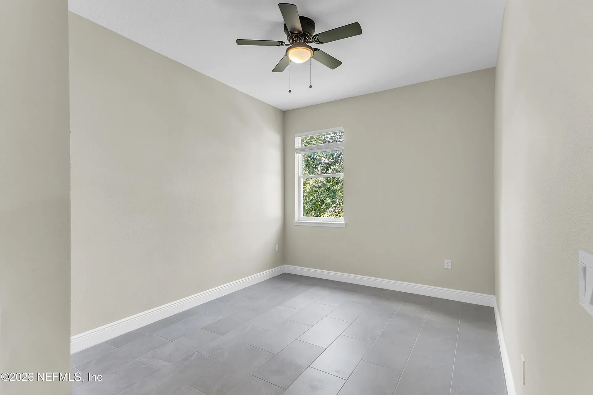 15 Wellham Lane Palm Coast FL 32164